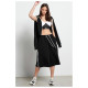Bodytalk Γυναικεία Jupe Culotte